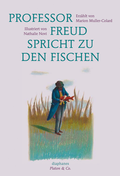 Platon & Co.: Sigmund Freud