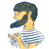 Platon & Co.: Epikur