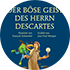 Platon & Co.: René Descartes