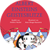 Platon & Co.: Albert Einstein