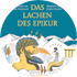 Platon & Co.: Epikur