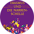 Platon & Co.: Erasmus von Rotterdam
