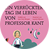 Platon & Co.: Immanuel Kant