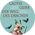 Platon & Co.: Laotse