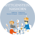 Platon & Co.: Ludwig Wittgenstein
